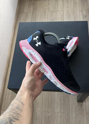 Кросівки under armour