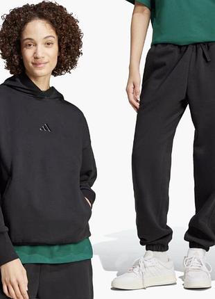 Спортивний костюм adidas all szn xs