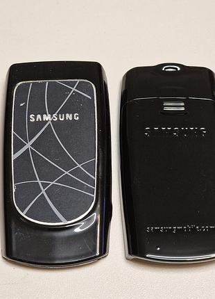Корпус samsung x160