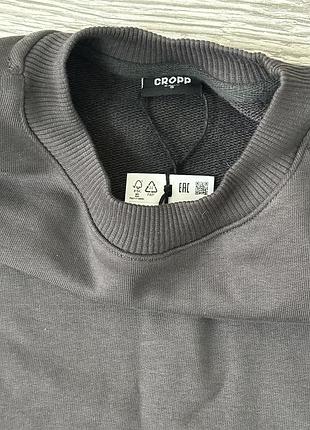 Світшот стильний 6
