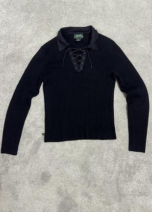 Жіночий джемпер lauren ralph lauren
