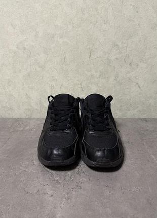 Кросівки nike 2