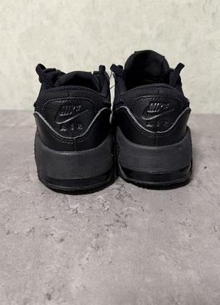 Кросівки nike 3