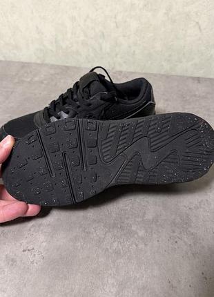 Кросівки nike 7