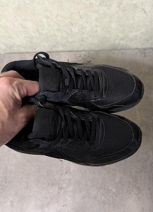 Кросівки nike 8