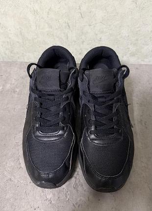 Кросівки nike 6