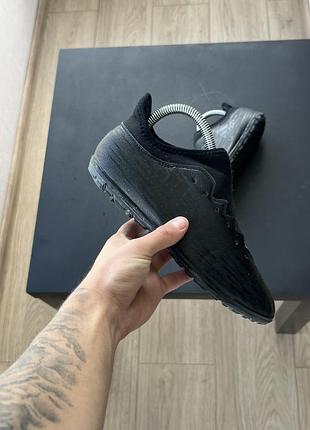 Сороконіжки adidas