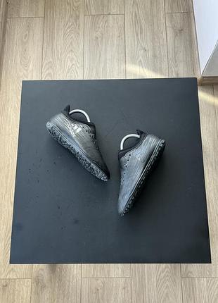 Сороконіжки adidas 2