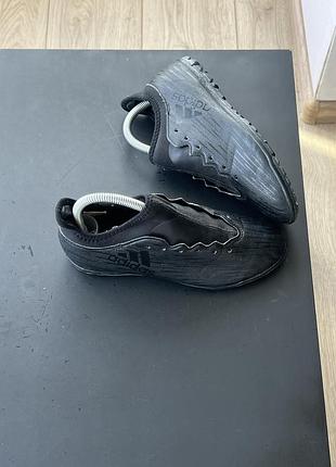 Сороконіжки adidas 4