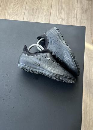 Сороконіжки adidas 3