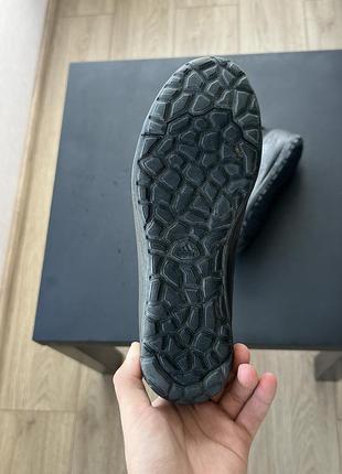 Сороконіжки adidas 7