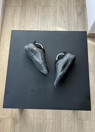 Сороконіжки adidas 6
