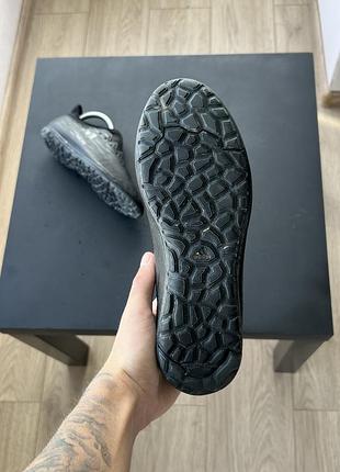 Сороконіжки adidas 8