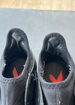 Сороконіжки adidas 9