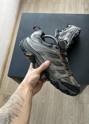 Кросівки merrell