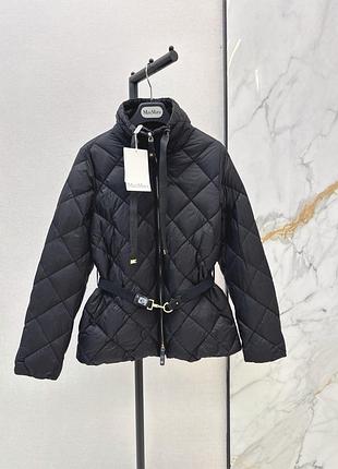 Женская куртка max mara