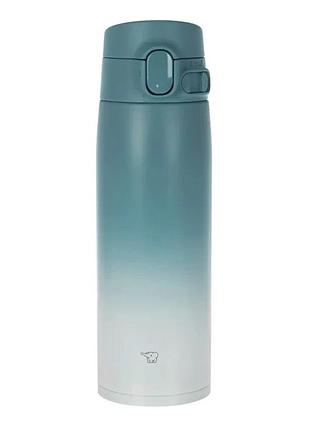 Термокружка zojirushi sm-vh60gz 0.6l