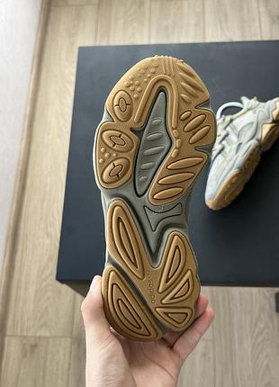 Кросівки adidas 6