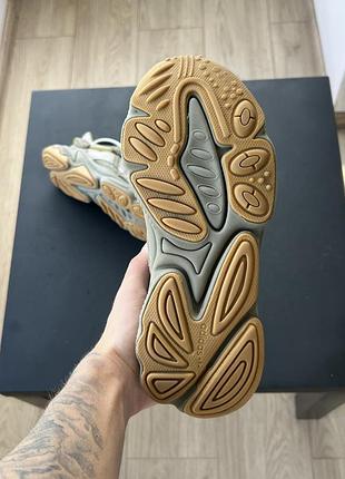 Кросівки adidas 7