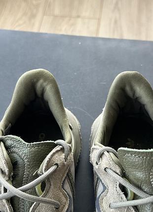 Кросівки adidas 8