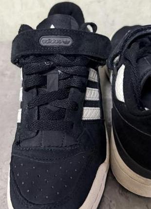 Кросівки adidas 4
