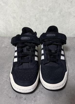 Кросівки adidas 8