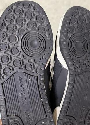 Кросівки adidas 7