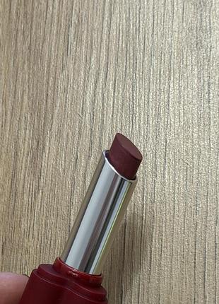 Помада marc jacobs heart on care & color lipstick 5