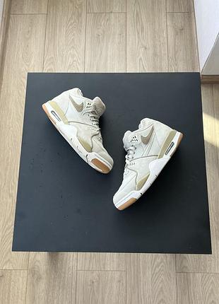 Кросівки nike 2