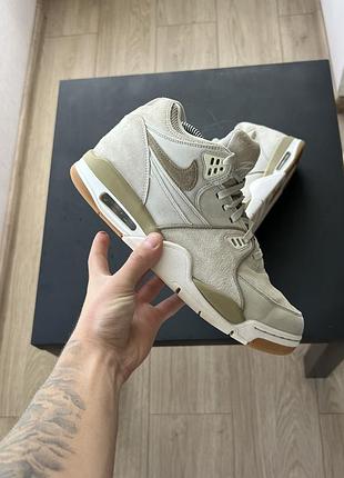 Кросівки nike