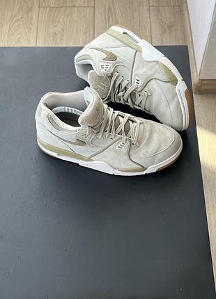 Кросівки nike 4