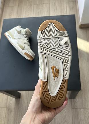 Кросівки nike 7