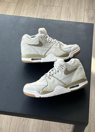 Кросівки nike 5