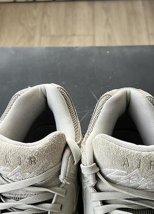 Кросівки nike 9