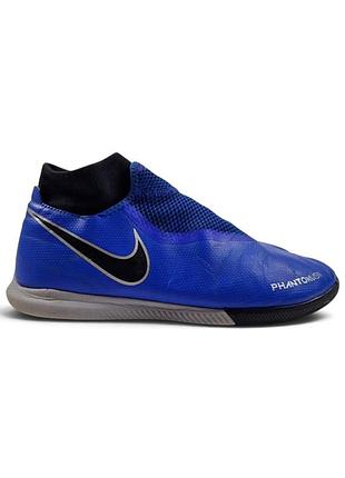 Чоловічі кросівки nike