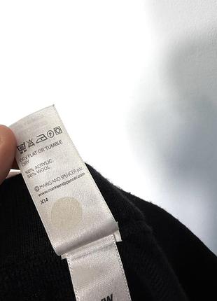 Спідниця міді marks&spencer 4