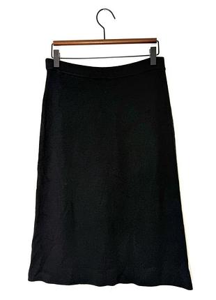 Спідниця міді marks&spencer