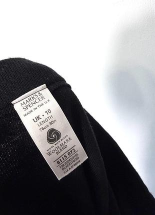 Спідниця міді marks&spencer 3