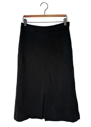 Спідниця міді marks&spencer 2