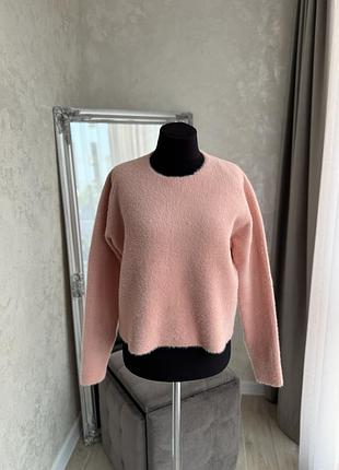 Светр twinset