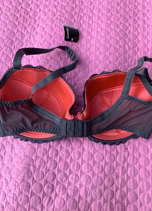 Бюстгальтер george 34 dd 5