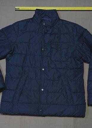 Плечи 40 см barbour size xxl черная детская теплая куртка cqu0153ny71 barbour boys cowl 
barbour fibredown 
100% polyester
