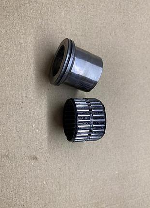 55210413 55210414 original fiat lancia alfa romeo втулка подшипника игольчатый подшипник 5й передачи fiat doblo 1.2 1.3 1.9 jtd d multijet
