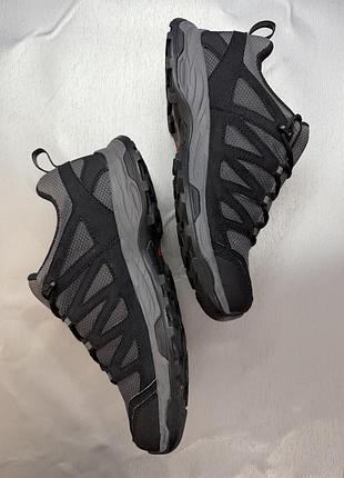 Кроссовки salomon pathfinder gtx 5