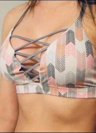 Топ victoria sport от victoria's secret