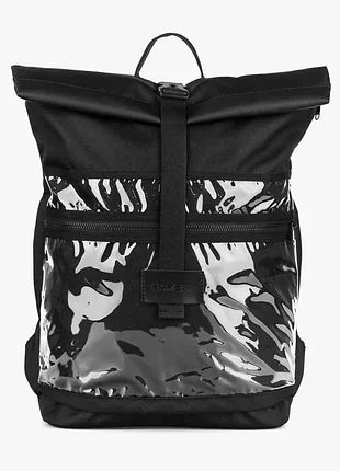 Рюкзак harvest rolltop 2
