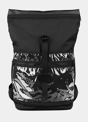 Рюкзак harvest rolltop 3