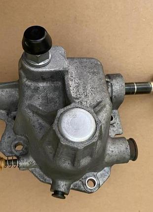 24579799 кулиса механизм выбора передач f17 f13 opel corsa d e 90400206 r90400206