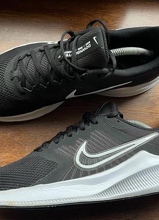 Кросівки nike