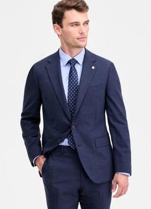 Чоловічий піджак (блейзер) ted baker.